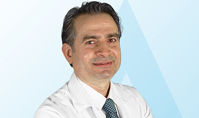 OMURGA KEMİK METASTAZINDA YENİ GELİŞMELER HAYAT KURTARIYOR!