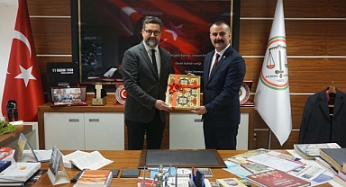 Şiddet Mağduru Kadın ve Çocuklara Yönelik Güçlendirme Çalışmaları Ortak Protokolü