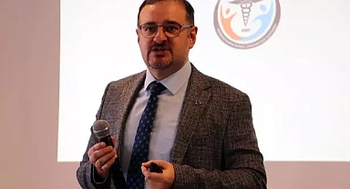 Tekirdağ'a, Onkoloji Hematoloji ve Palyatif Bakım Merkezi kuruluyor