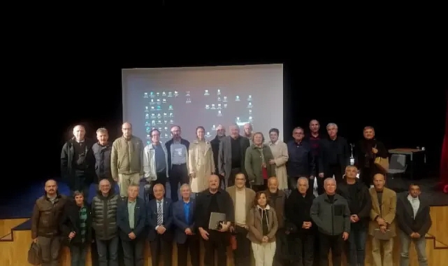 Trakya Platformu, Nükleer Santral ve Ekolojik Tehditlere Karşı Toplumun Duyarlılığını Artırıyor