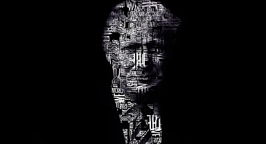 Trump’ın Başkanlığı Kripto Para Piyasalarını Nasıl Şekillendirecek?