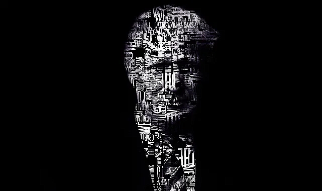 Trump’ın Başkanlığı Kripto Para Piyasalarını Nasıl Şekillendirecek?