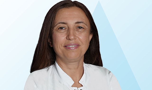 ÜLKEMİZDE HER YIL 40 BİN KİŞİ AKCİĞER KANSERİNE YAKALANIYOR!
