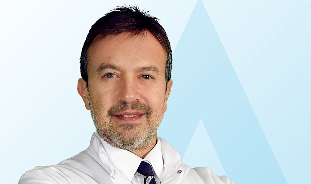 ÜLKEMİZDE YAKLAŞIK 35 BİN KİŞİ ORGAN BAĞIŞI BEKLİYOR!