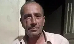 Yalnız yaşadığı evinde ölü bulundu