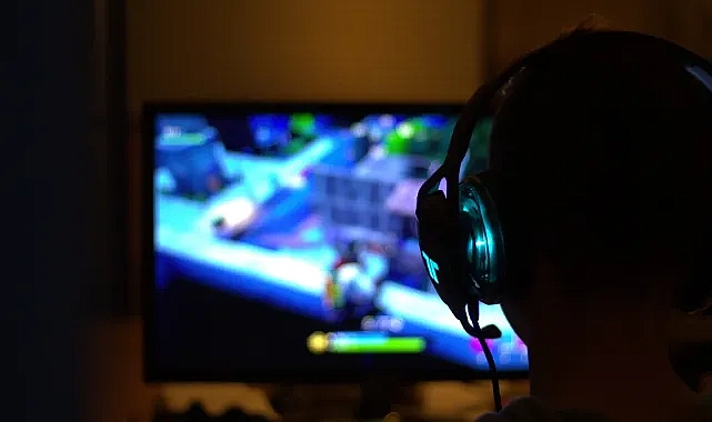 2024 Aralık Ayında Hangi Oyunlar Çıkıyor? Aksiyon RPG Sevenler Hazır mı? Yeni Yıl Öncesi Marvel Rivals ve Delta Force Geri Dönüyor!