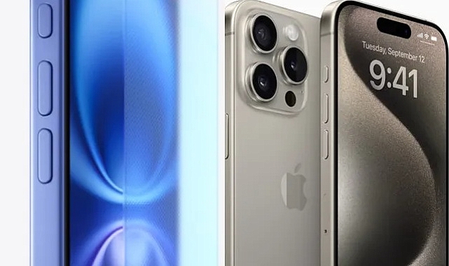 2024 Yılı Bitiyor! En İyi Akıllı Telefonlar Hangileri Oldu?