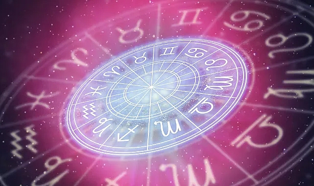 23 Aralık 2024 Astroloji Günlük Burç Yorumları: Bugün Hangi Burcu Neler Bekliyor?