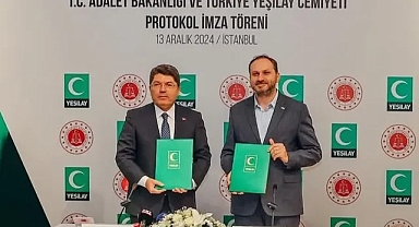 Bağımlılıkla Mücadeleye Yeni Adım: "Bağımsızlık Seferberliği"