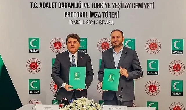 Bağımlılıkla Mücadeleye Yeni Adım: "Bağımsızlık Seferberliği"