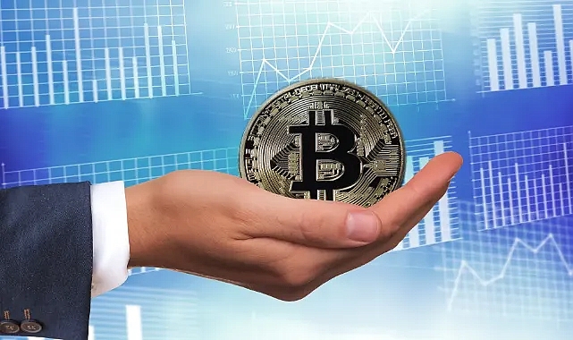 Bitcoin 100.000 Doları Aşabilir mi? Bitfinex'in Son Raporu Yükselişi Destekliyor mu?