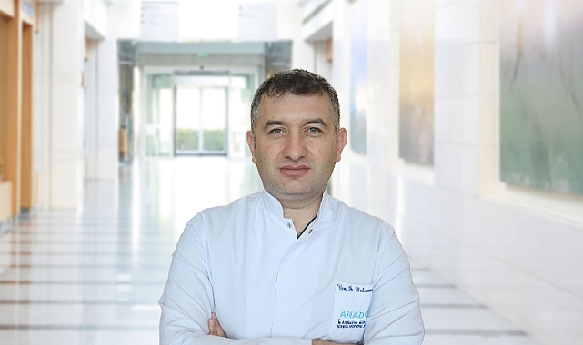 Böbrek taşı erkeklerde daha sık görülüyor