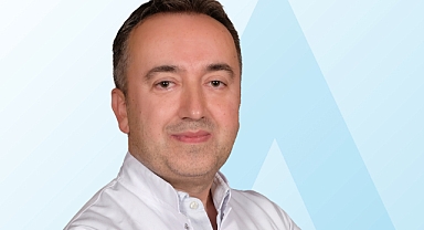 BU HASTALIK SOĞUK ALGINLIĞI GİBİ BAŞLIYOR, AMA!..