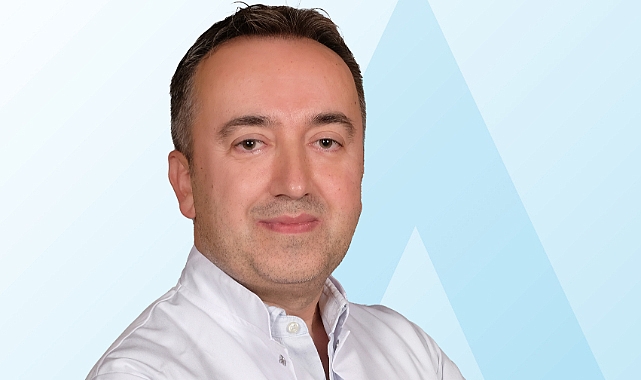 BU HASTALIK SOĞUK ALGINLIĞI GİBİ BAŞLIYOR, AMA!..