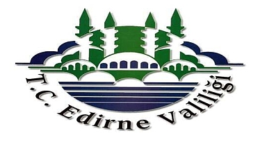 Edirne Valiliği, 31 Aralık 2024'te Görev Yapacak Personel Sayısını Açıkladı