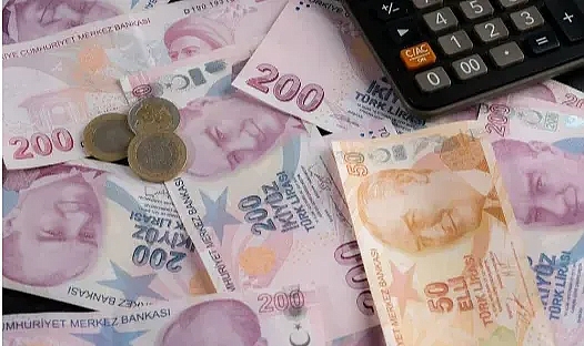 Gelir Vergisi ve Kurumlar Vergisi Kanunlarındaki Yeni Düzenleme! Yüzde 15 Kesinti Oranı Ne Anlama Geliyor?