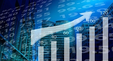 Hangi Hisseler 2025’te Yatırımcıların Gözdesi Olacak? 2025’te Hangi Sektörler Kazandıracak? Bankacılık, Enerji ve Daha Fazlası!