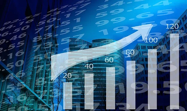 Hangi Hisseler 2025’te Yatırımcıların Gözdesi Olacak? 2025’te Hangi Sektörler Kazandıracak? Bankacılık, Enerji ve Daha Fazlası!