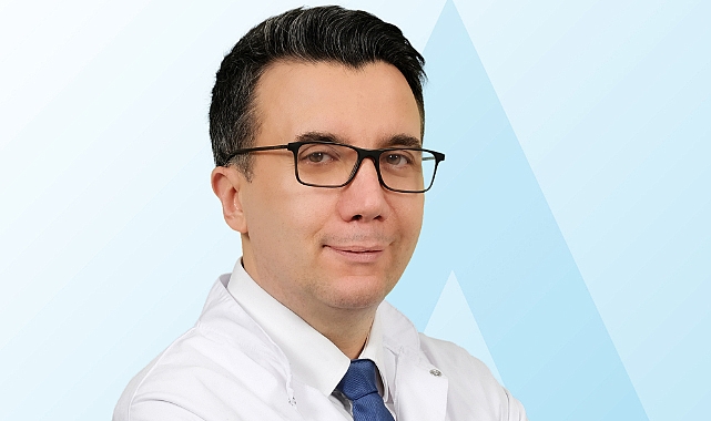İNCE BAĞIRSAKTA TEHLİKELİ BAKTERİLERE DİKKAT!