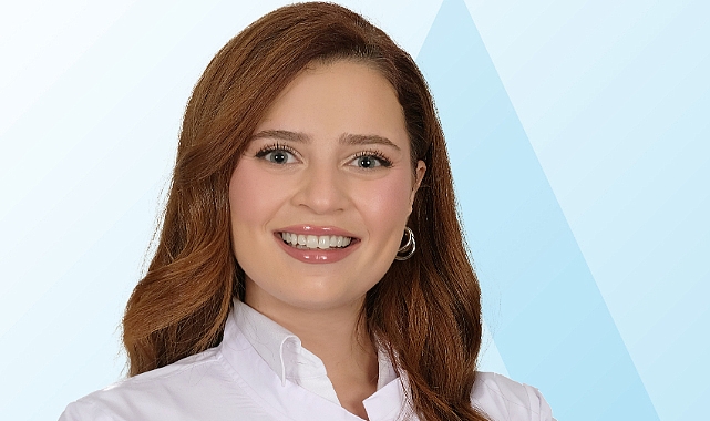 KAYGIYI AZALTMAYA YARDIMCI 9 ETKİLİ ÖNERİ!