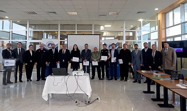 Kırklareli Belediyesi, Afet Yönetiminde Öncü Rol Üstleniyor