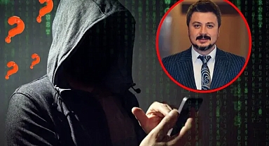 Kırklareli Belediyesi'nden Dolandırıcılık Uyarısı! Sabri Çınar Adı Kullanılıyor