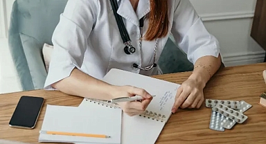 Kırklareli İl Sağlık Müdürlüğü: Aile Hekiminiz İlk Danışma Noktanızdır