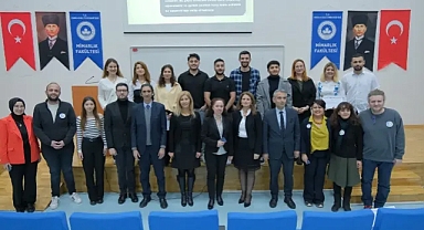 Kırklareli Üniversitesi ve Kırklareli Otizm Derneği'nden Anlamlı İşbirliği