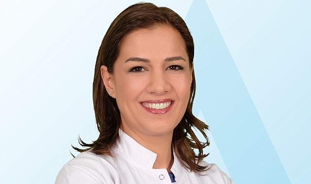 KIŞ AYLARINDA MİGREN ATAKLARI ARTIYOR!