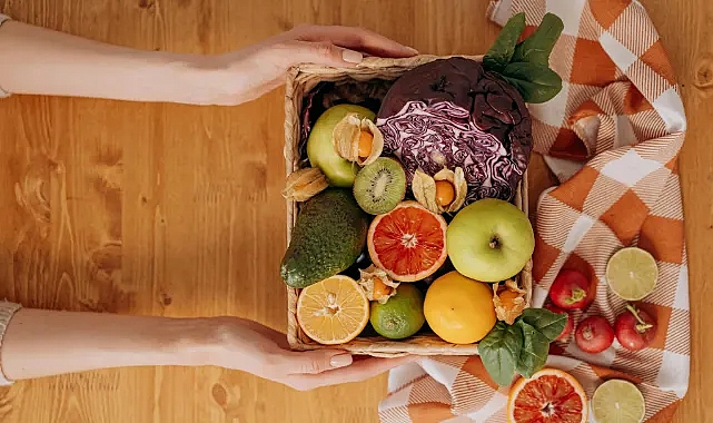 Kış Mevsiminde Sağlıklı Bir Hayat İçin 7 Bilimsel Öneri!