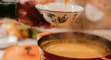 Mercimek, Tavuklu Sebze, Mantar: Kışın Vazgeçilmez Çorbaları Hangi Faydaları Sunuyor?