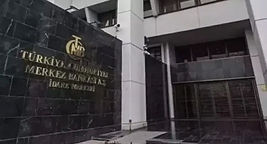 Merkez Bankası Faiz Oranını Yüzde 47,5’e İndirdi!