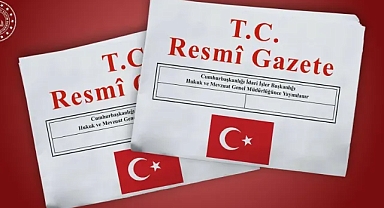 Milli Eğitim Bakanlığı Kılık Kıyafet Yönetmeliği'nde Değişiklik!