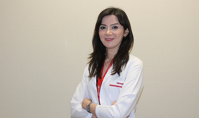 ORTA KULAK İLTİHABI TEDAVİ EDİLMEZSE YÜZ FELCİ YAPABİLİR!