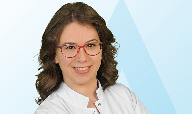 SAĞLIKLI VE LEZZETLİ YILBAŞI SOFRASI İÇİN 8 ÖNERİ!
