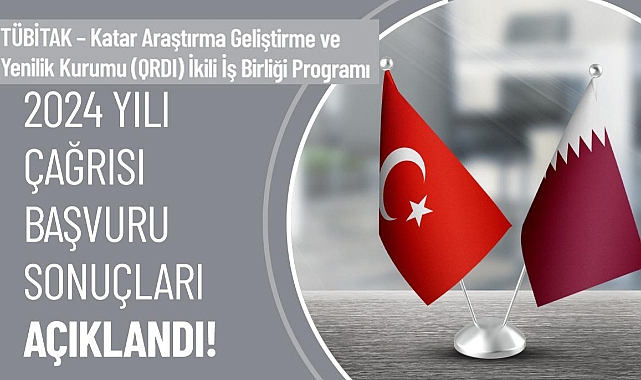 Tekirdağ NKÜ Öğretim Üyesi Prof. Dr. İbrahim PALABIYIK’ın Uluslararası Proje Başarısı