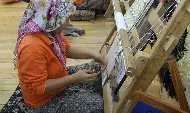 Türkiye'de Kültür Harcamaları ve Kültürel İstihdamda Önemli Artış: 2023 Verileri