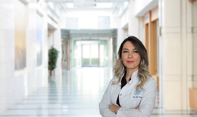 Yeni yıl sofrasını sağlıklı hale getirmenin 9 yolu