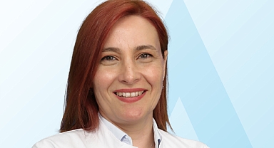 YENİ YILDA 7 ADIMDA YENİLENİN!
