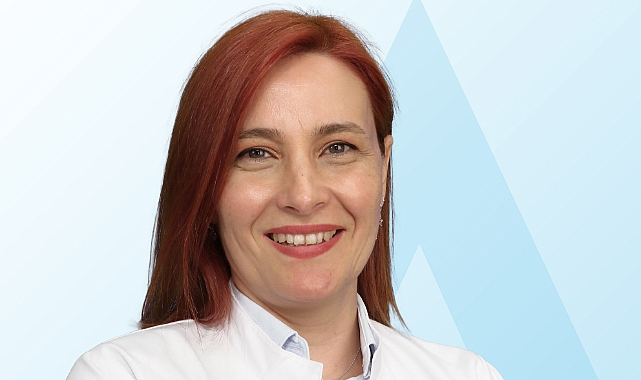 YENİ YILDA 7 ADIMDA YENİLENİN!