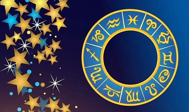 12 Ocak 2025 Günlük Burç Yorumları: Bugün Sizi Neler Bekliyor?