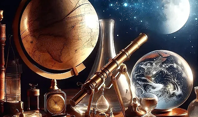 13 Ocak 2025 Günlük Burç Yorumları: Yeni Haftaya Başlarken Astrolojik Etkiler