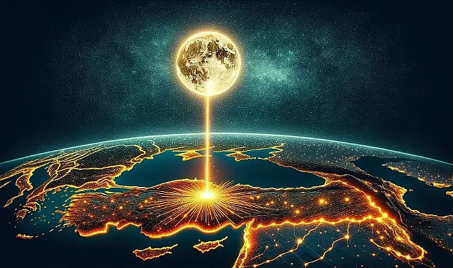 16 Ocak 2025 Günlük Burç Yorumları: Bugün Gökyüzü Hangi Sürprizleri Sunuyor?