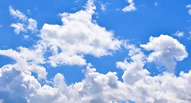 16 Ocak 2025 Trakya Hava Durumu: Soğuk ve Parçalı Bulutlu Bir Gün!