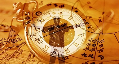 18 Ocak 2025 Astroloji Günlük Burç Yorumları: Koç’tan Balık’a Her Burç İçin Özel Tavsiyeler!
