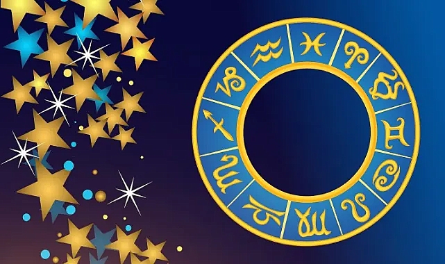 2 Ocak 2025 Günlük Burç Yorumları: Gökyüzü Bugün Ne Söylüyor?
