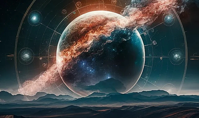 20 Ocak 2025 Günlük Burç Yorumları: Koç’tan Balık’a Zihinsel ve Duygusal Değişim Zamanı!