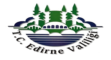2024 Yılı Yatırım Raporu: Edirne'de 406 Projeden 187’si Tamamlandı!