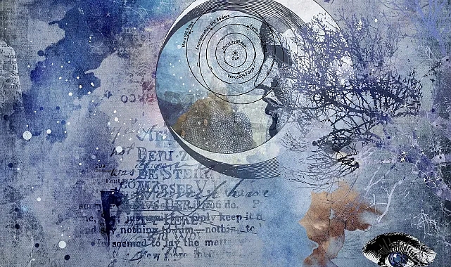 21 Ocak 2025 Günlük Burç Yorumları: Astrolojik Etkilerle Yeni Bir Haftaya Başlıyoruz