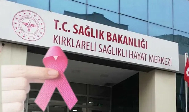 30 Yaş ve Üzeri Kadınlar İçin Hayati Uyarı! Düzenli Taramalar Şart